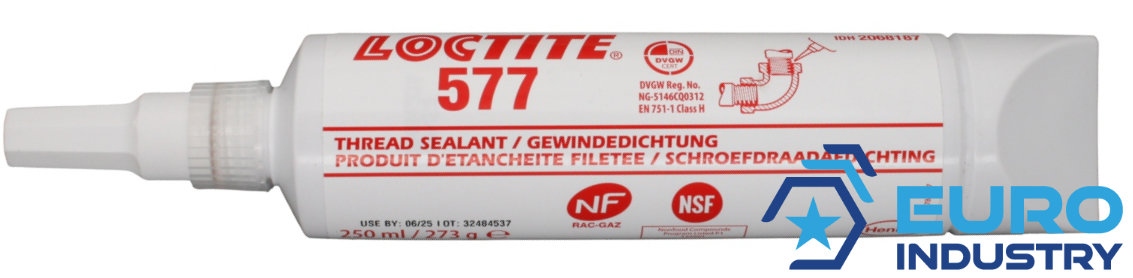 pics/Loctite/Copyright EIS/Tube/577/loctite-577-pipe-thread-sealant-medium-strength-yellow-250ml-idh-2068187-88564-eis-copyright.jpg